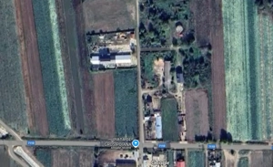 Proprietate Industrială ( vânzare sau închiriere) - imagine 4