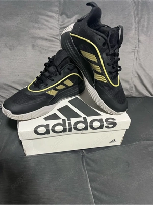 adidas noi