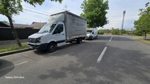 Transporturi speciale si relocari