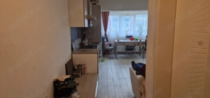 Apartament 2 camere orientare Sudica (preluare Chiriasi) - imagine 10