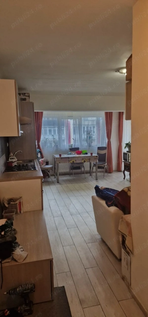 Apartament 2 camere orientare Sudica (preluare Chiriasi) - imagine 11