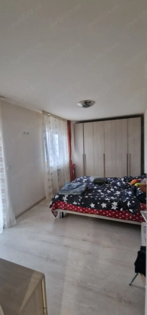 Apartament 2 camere orientare Sudica (preluare Chiriasi) - imagine 4