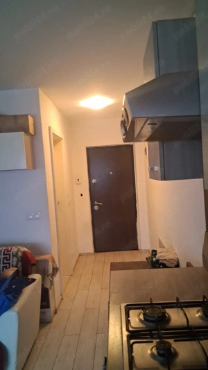 Apartament 2 camere orientare Sudica (preluare Chiriasi) - imagine 12