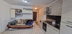 Apartament 2 camere orientare Sudica (preluare Chiriasi) - imagine 7