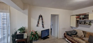 Apartament 2 camere orientare Sudica (preluare Chiriasi) - imagine 6