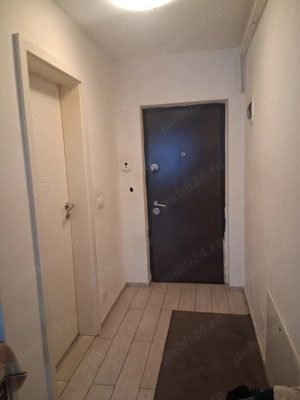 Apartament 2 camere orientare Sudica (preluare Chiriasi) - imagine 13