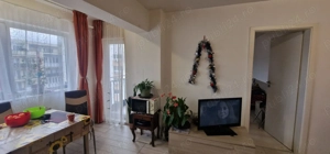 Apartament 2 camere orientare Sudica (preluare Chiriasi) - imagine 5