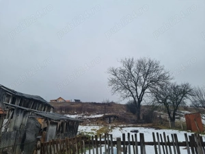 Vând casă de vânzare în Aghireșu-Fabrici  - imagine 3