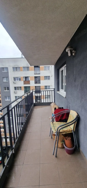 Apartament 2 camere orientare Sudica (preluare Chiriasi) - imagine 17