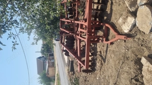 utilaj agricol - imagine 4