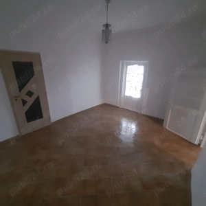 Casă renovată între Lugoj și Timișoara - imagine 5