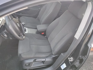 Vw Passat 2009 - imagine 8