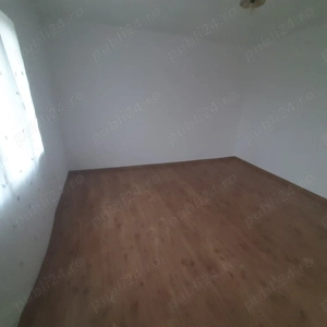 Casă renovată între Lugoj și Timișoara - imagine 2