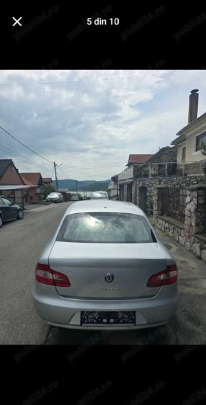 auto import Austria  - imagine 4