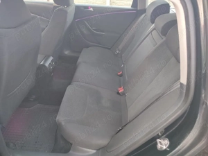 Vw Passat 2009 - imagine 6