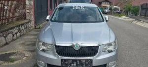 auto import Austria  - imagine 2