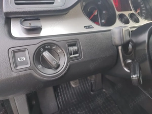 Vw Passat 2009 - imagine 5