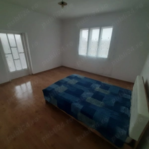 Casă renovată între Lugoj și Timișoara - imagine 3