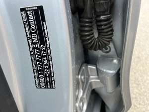 Mercedes GLC coupe  - imagine 3