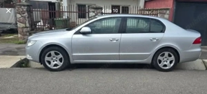 auto import Austria  - imagine 3