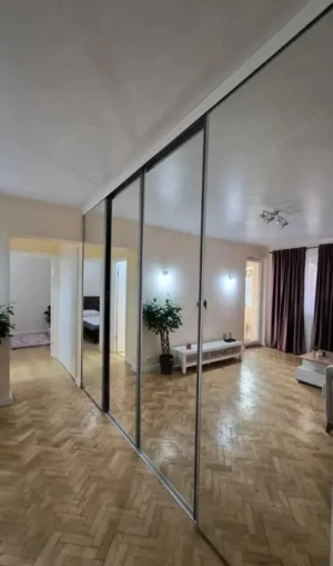 Apartament 2 Camere /  - imagine 3