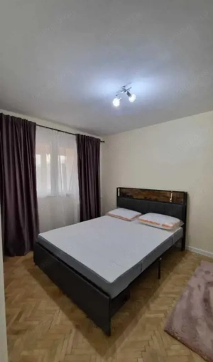 Apartament 2 Camere /  - imagine 4