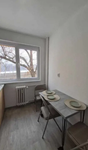 Apartament 2 Camere /  - imagine 6