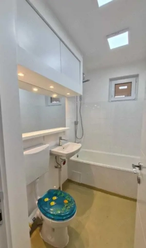 Apartament 2 Camere /  - imagine 7