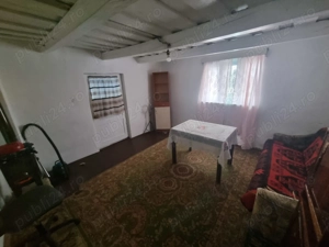 Vând casă de vânzare în Aghireșu-Fabrici  - imagine 11