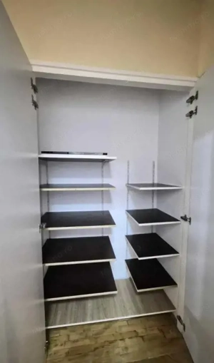 Apartament 2 Camere /  - imagine 8