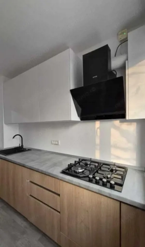 Apartament 2 Camere /  - imagine 5