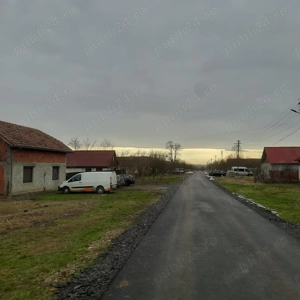 Casă renovată între Lugoj și Timișoara - imagine 8