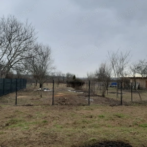 Casă renovată între Lugoj și Timișoara - imagine 6