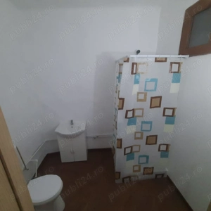 Casă renovată între Lugoj și Timișoara - imagine 4