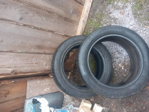 Vând diverse piese dezmembrari BMW.E46. Uși.cqseta direcție.cauciucuri diferite masuri.grup diferenț - imagine 3