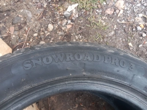 Vând diverse piese dezmembrari BMW.E46. Uși.cqseta direcție.cauciucuri diferite masuri.grup diferenț - imagine 2