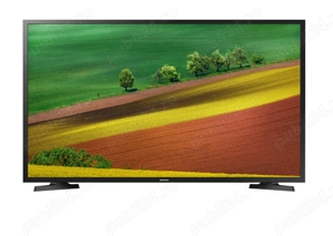 Televizor LED Samsung, 80 cm, 32N4002, HD, Clasa A