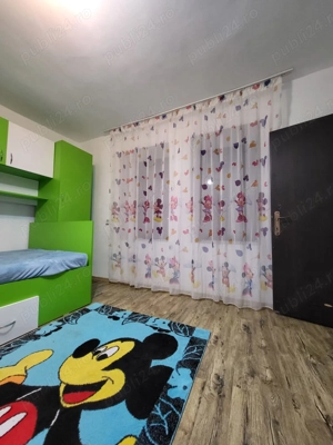 Casa de vanzare - imagine 5