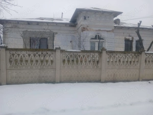 Casa de vanzare - imagine 2