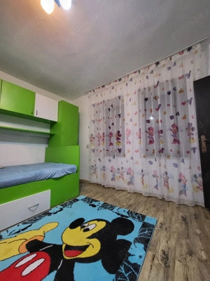 Casa de vanzare - imagine 4