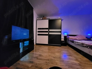 Casa de vanzare - imagine 3