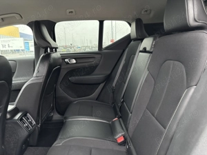 Volvo xc40 d4 190cp 4x4 - imagine 7