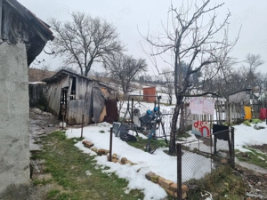 Vând casă de vânzare în Aghireșu-Fabrici  - imagine 6