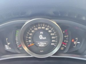 Se vinde volvo v40 1600cmc 115 CP - imagine 7