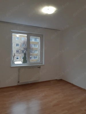 Apt 2cam de vanzare, Calea Buc, Piata Astra