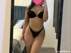 New doar deplasări  - imagine 3