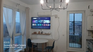 De vanzare apartament tip Studio in  Colentina Garden