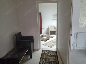 Vand spatiu comerciala garsoniera zona centrala - imagine 6