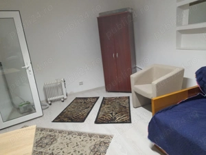 Vand spatiu comerciala garsoniera zona centrala - imagine 7