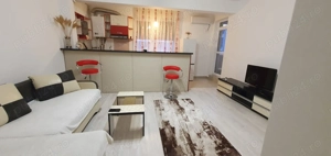 Apartament 2 camere de inchiriat, Belșugului Residence - Bulevardul Iuliu Maniu - Militari